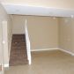 7916 Hilliard Avenue, Las Vegas, NV 89128 ID:5802081