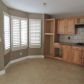 7916 Hilliard Avenue, Las Vegas, NV 89128 ID:5802082