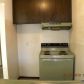 2700 Plumas St Apt 116, Reno, NV 89509 ID:379488