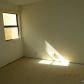 2700 Plumas St Apt 116, Reno, NV 89509 ID:379489