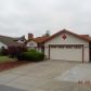 151 Farragut St, Hercules, CA 94547 ID:720795