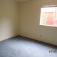 151 Farragut St, Hercules, CA 94547 ID:720800