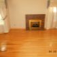 151 Farragut St, Hercules, CA 94547 ID:720796