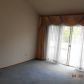 151 Farragut St, Hercules, CA 94547 ID:720801