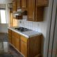 151 Farragut St, Hercules, CA 94547 ID:720797