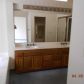 151 Farragut St, Hercules, CA 94547 ID:720802