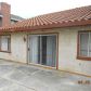 151 Farragut St, Hercules, CA 94547 ID:720798