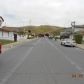 151 Farragut St, Hercules, CA 94547 ID:720803