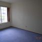 151 Farragut St, Hercules, CA 94547 ID:720799