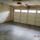 151 Farragut St, Hercules, CA 94547 ID:720804