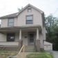 764 Jones St, Hubbard, OH 44425 ID:821764