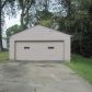 764 Jones St, Hubbard, OH 44425 ID:821765