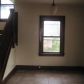 764 Jones St, Hubbard, OH 44425 ID:821766