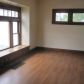 764 Jones St, Hubbard, OH 44425 ID:821767