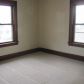 764 Jones St, Hubbard, OH 44425 ID:821769
