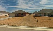 Sims Ridge Nolanville, TX 76559