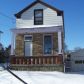 3309 Carlisle Ave, Latonia, KY 41015 ID:5680788