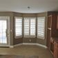 7916 Hilliard Avenue, Las Vegas, NV 89128 ID:5802083