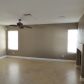 7916 Hilliard Avenue, Las Vegas, NV 89128 ID:5802084