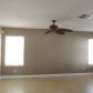 7916 Hilliard Avenue, Las Vegas, NV 89128 ID:5802085