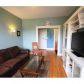 South Huntington #11, Jamaica Plain, MA 02130 ID:323235