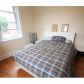 South Huntington #11, Jamaica Plain, MA 02130 ID:323237