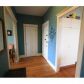 South Huntington #11, Jamaica Plain, MA 02130 ID:323239