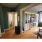 South Huntington #11, Jamaica Plain, MA 02130 ID:323240