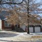 2107 E 152nd St, Olathe, KS 66062 ID:5790553
