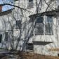 2107 E 152nd St, Olathe, KS 66062 ID:5790554