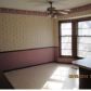 2107 E 152nd St, Olathe, KS 66062 ID:5790556