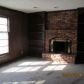 2107 E 152nd St, Olathe, KS 66062 ID:5790557