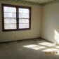 2107 E 152nd St, Olathe, KS 66062 ID:5790558