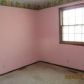 2107 E 152nd St, Olathe, KS 66062 ID:5790559