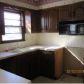 2107 E 152nd St, Olathe, KS 66062 ID:5790560