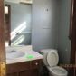 2107 E 152nd St, Olathe, KS 66062 ID:5790561