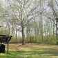 3681 Meadow Glen Circle, Ellenwood, GA 30294 ID:1579664