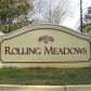 3681 Meadow Glen Circle, Ellenwood, GA 30294 ID:1579665