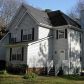 3681 Meadow Glen Circle, Ellenwood, GA 30294 ID:1579667