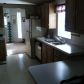 1267 Tucker Rd Unit 8, Hood River, OR 97031 ID:1659156
