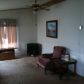 1267 Tucker Rd Unit 8, Hood River, OR 97031 ID:1659157