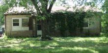 315 Geissler St Lockport, IL 60441