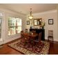 Unit 2756 - 2756 Durham Drive Ne, Atlanta, GA 30319 ID:4464662