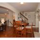 Unit 2756 - 2756 Durham Drive Ne, Atlanta, GA 30319 ID:4464664