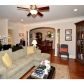 Unit 2756 - 2756 Durham Drive Ne, Atlanta, GA 30319 ID:4464665