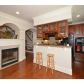 Unit 2756 - 2756 Durham Drive Ne, Atlanta, GA 30319 ID:4464666