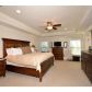 Unit 2756 - 2756 Durham Drive Ne, Atlanta, GA 30319 ID:4464667