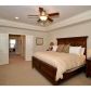 Unit 2756 - 2756 Durham Drive Ne, Atlanta, GA 30319 ID:4464668