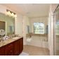 Unit 2756 - 2756 Durham Drive Ne, Atlanta, GA 30319 ID:4464669