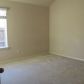2111 Breezeway Ln, Pearland, TX 77584 ID:5643812
